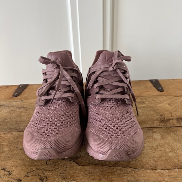 Adidas Ultraboost 1.0 - Picture 13 of 15